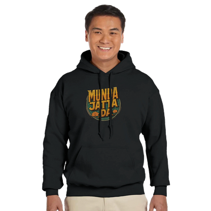 b4720bc3-816c-46ae-b76e-89b85e016800