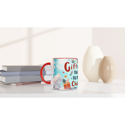 b486ec61-2b1d-4e5d-8c3f-72934d29d9d8