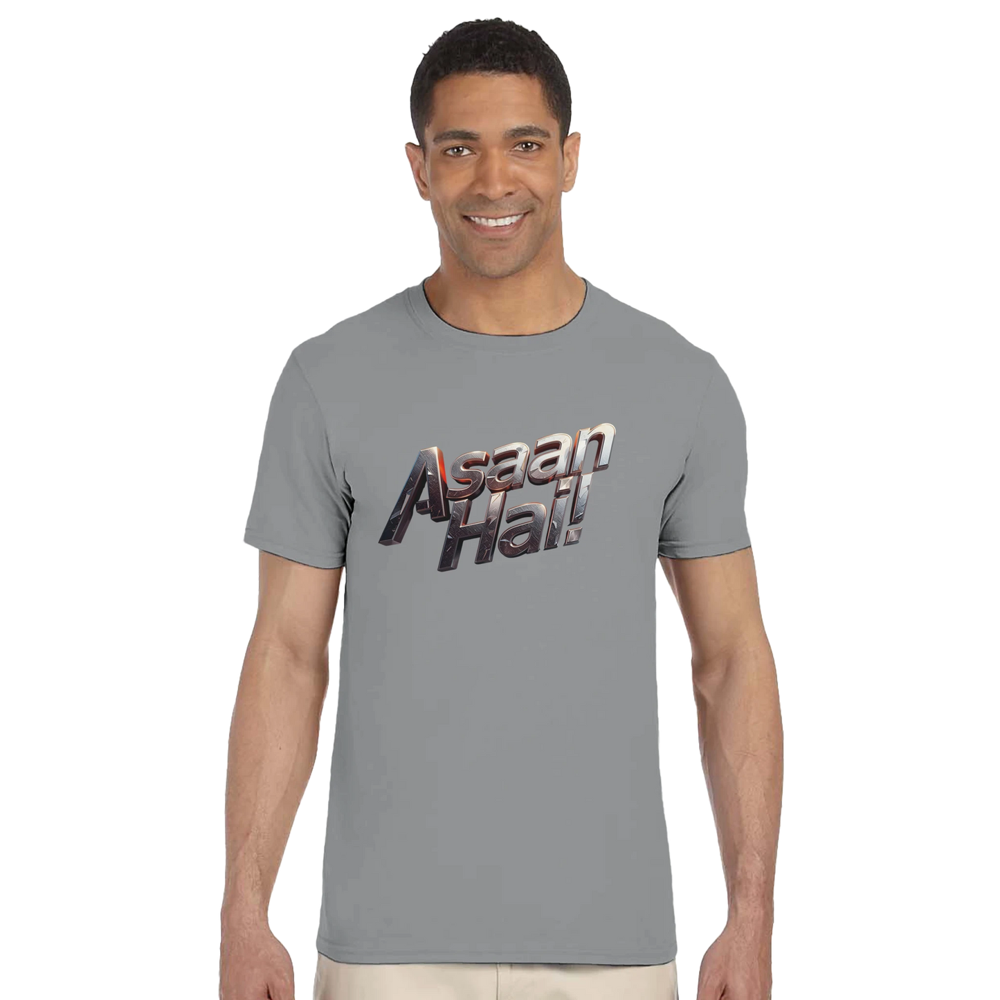 b4976a96-fc10-444e-82b9-c5b672504c74