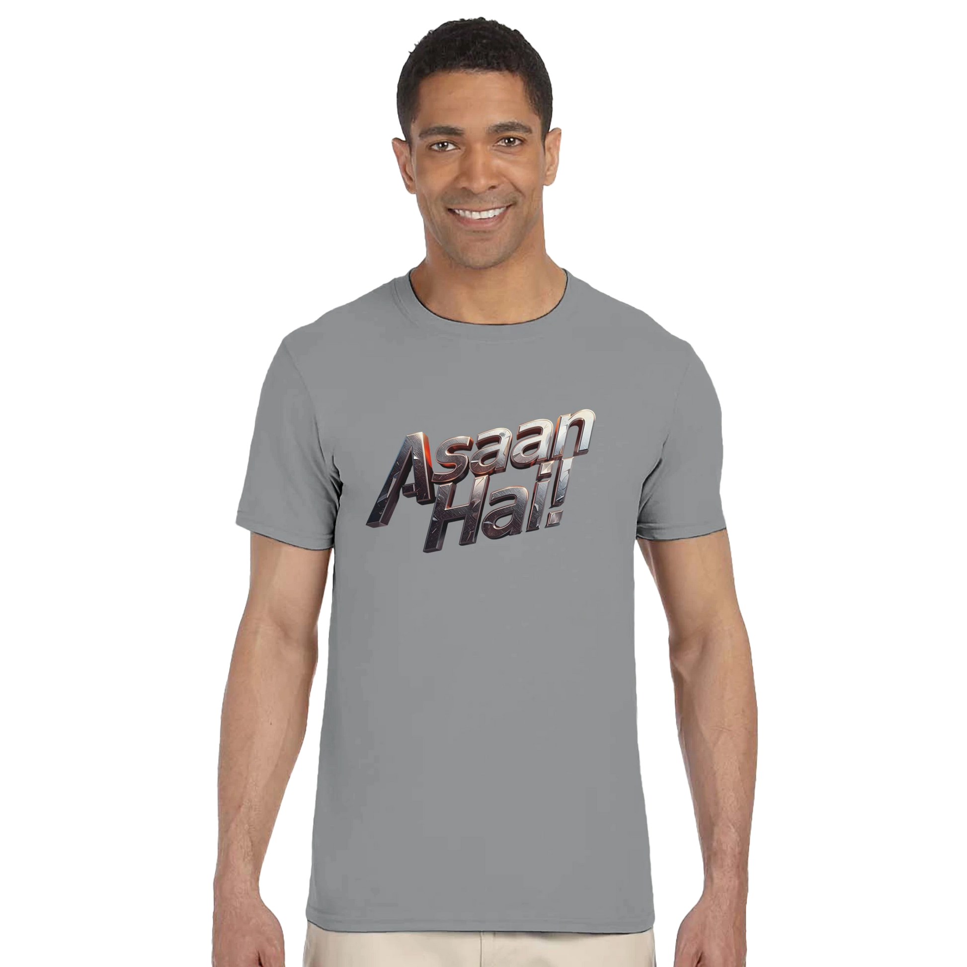 b4976a96-fc10-444e-82b9-c5b672504c74