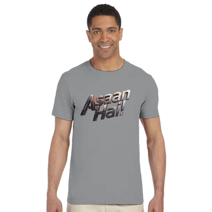 b4976a96-fc10-444e-82b9-c5b672504c74