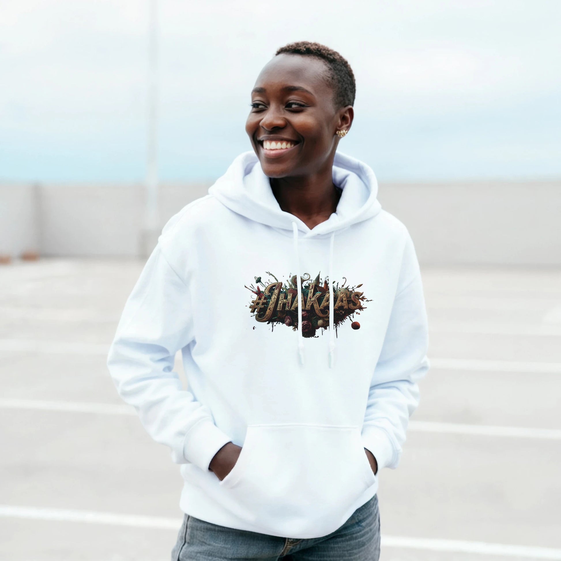 b49a54fd-35fe-4479-8335-28922281dfcc