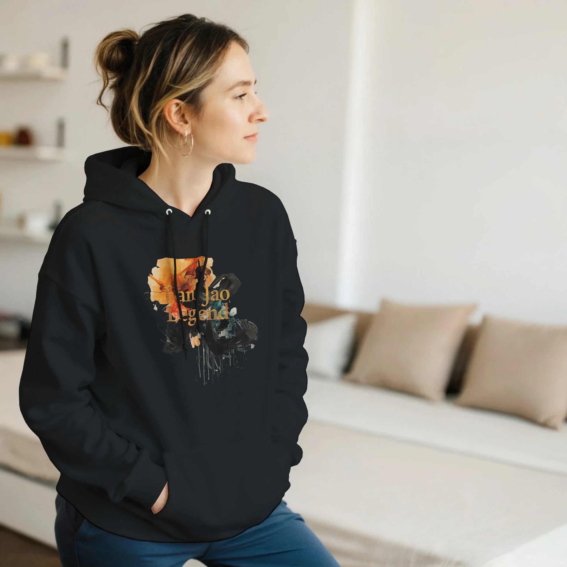 b4a525d0-8473-41e7-9569-849d5cec160c