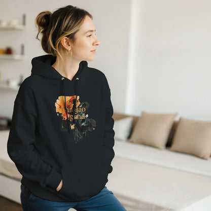 b4a525d0-8473-41e7-9569-849d5cec160c