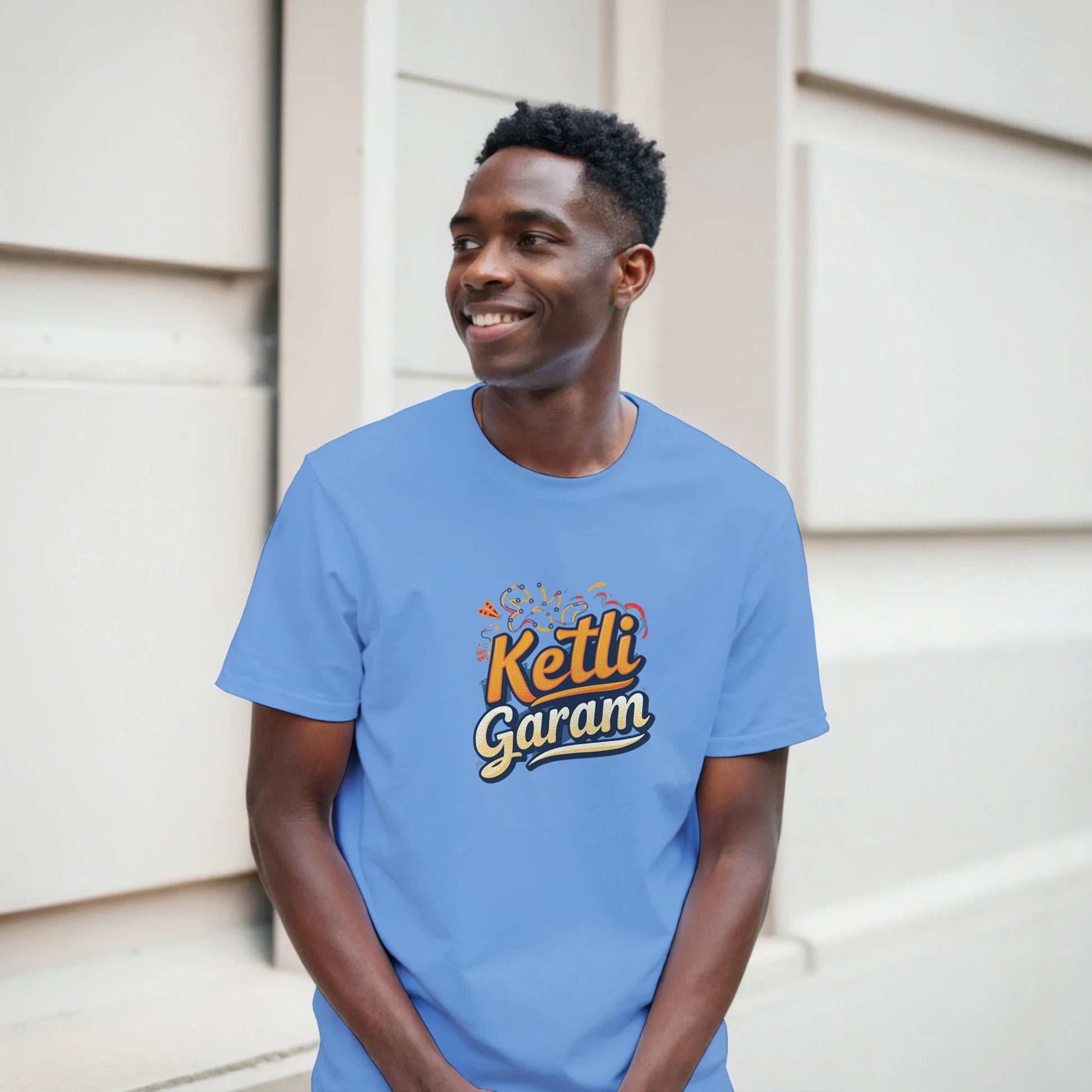 b4ac8f04-428b-42af-912b-92f65e620739