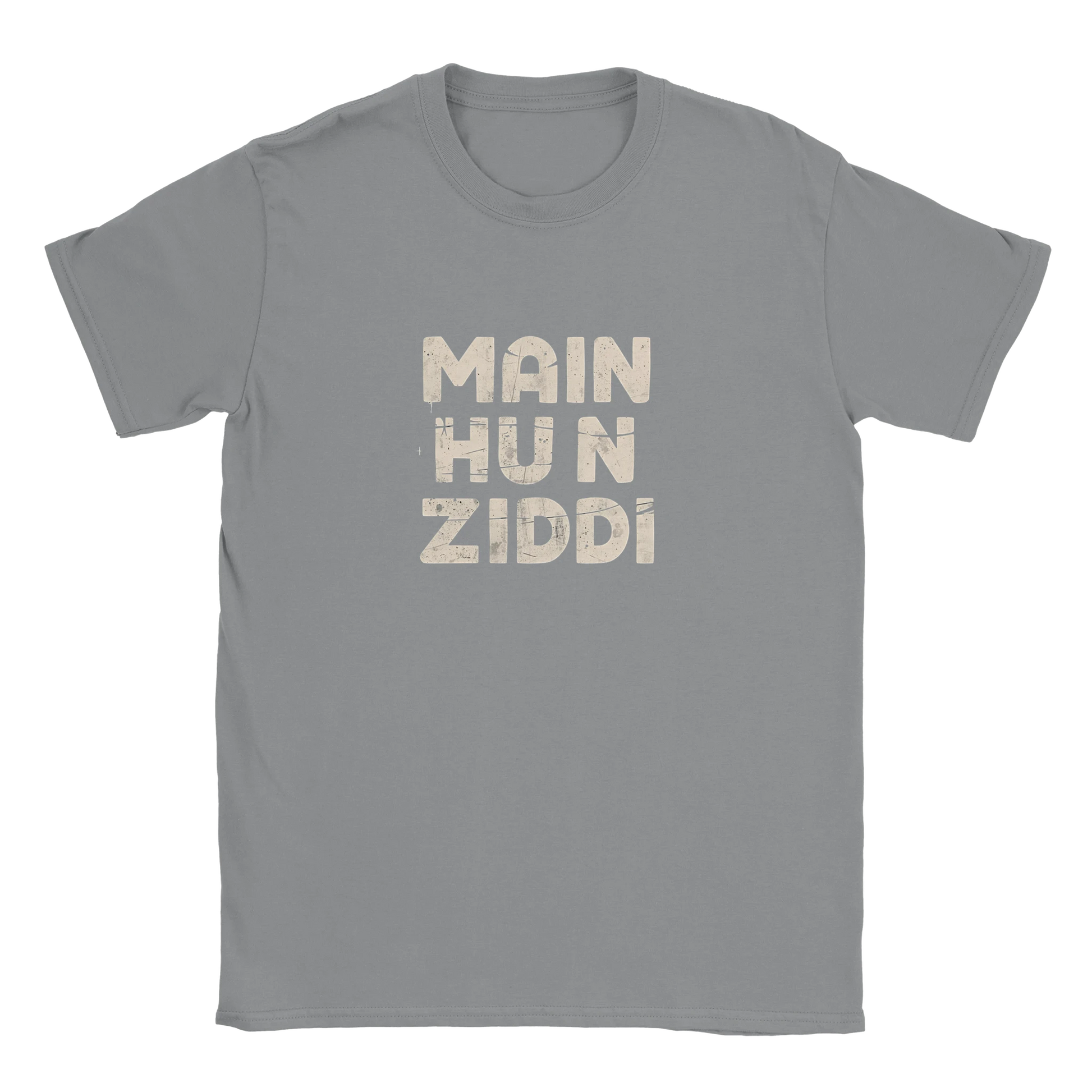 b4c0b144-c868-4781-964f-b69ea3865484