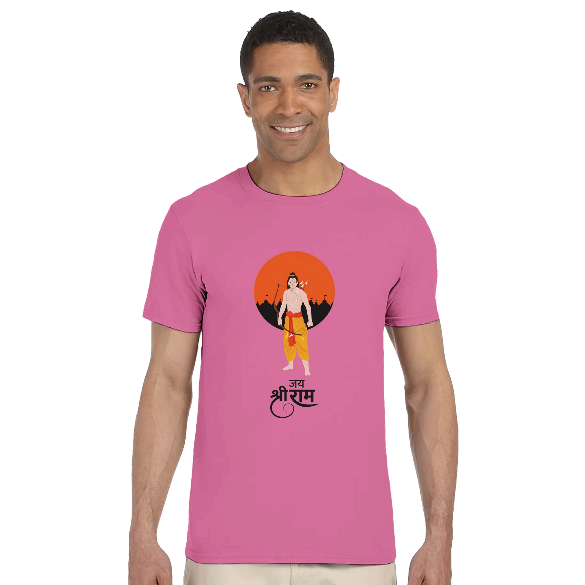 b4c0bfa5-6da1-4d6a-89bc-db53bded9250