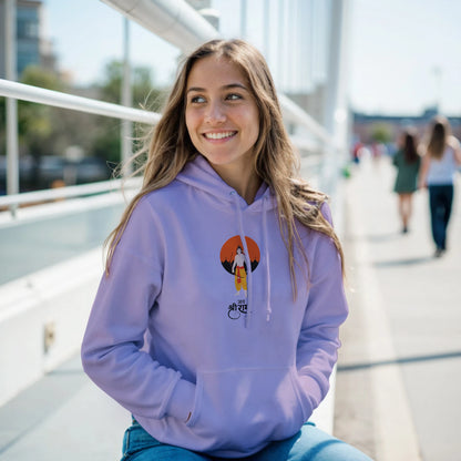 b4cd20f1-10ab-4290-8c70-e5f8f94961c5