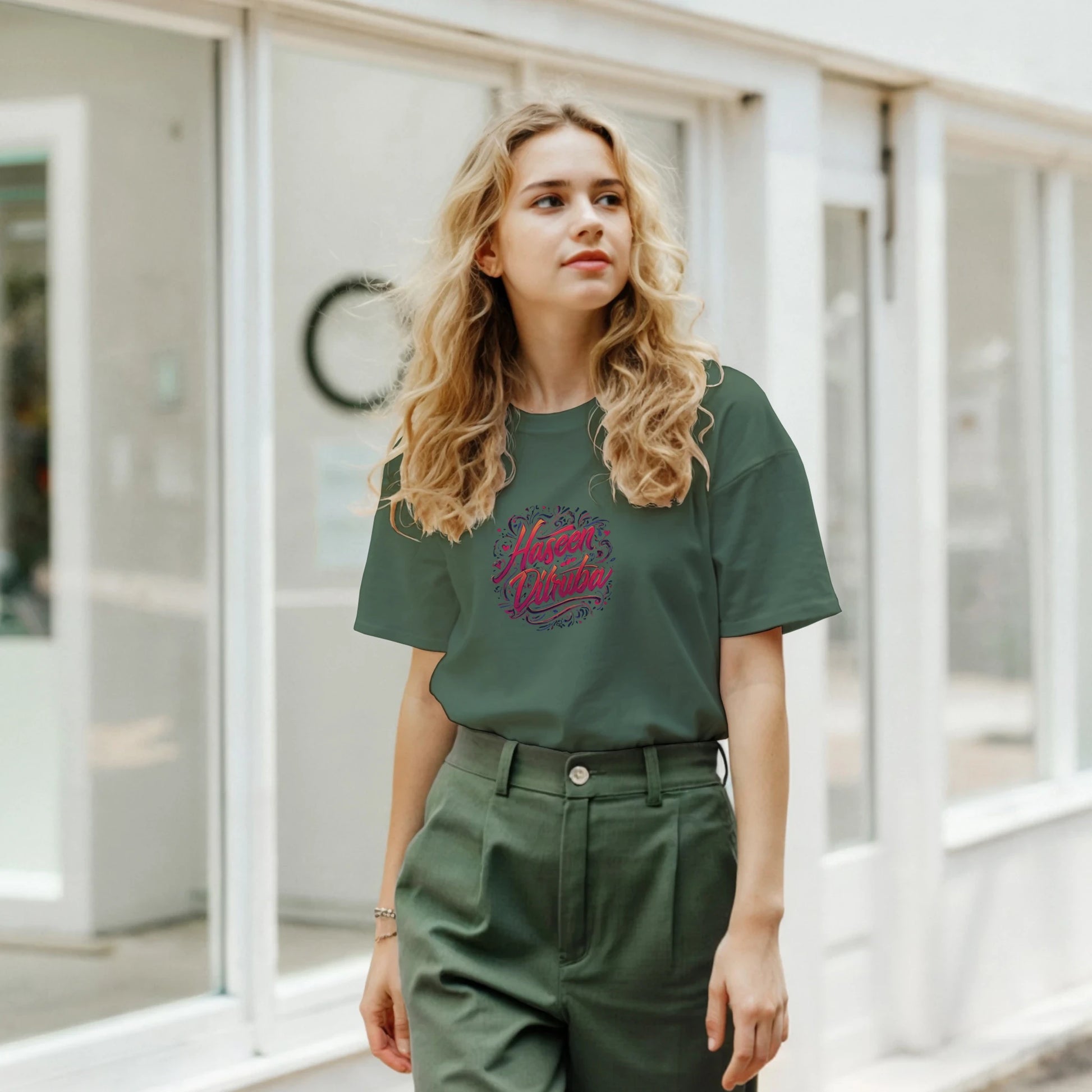 b4dc9fb4-cf43-4888-a420-eaedbaa113d5