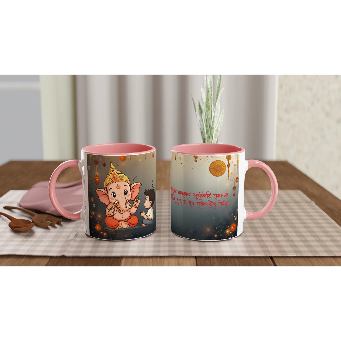 b509a69f-5c30-4049-b904-9a3efba1650a