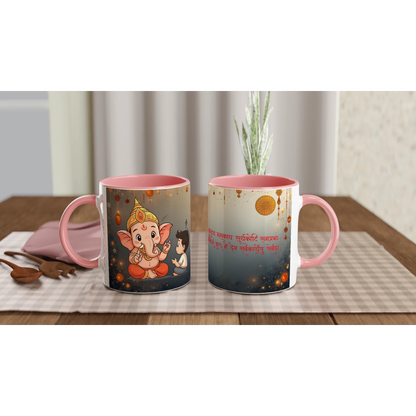 b509a69f-5c30-4049-b904-9a3efba1650a