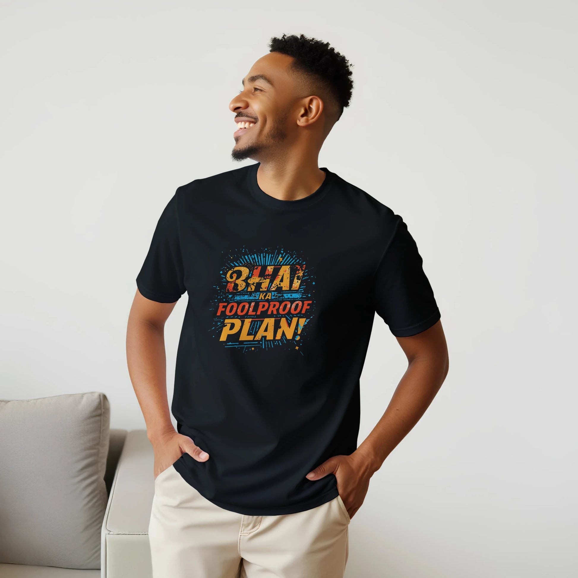 b5357140-a7ee-4efc-9a62-8c8ec03a5a18