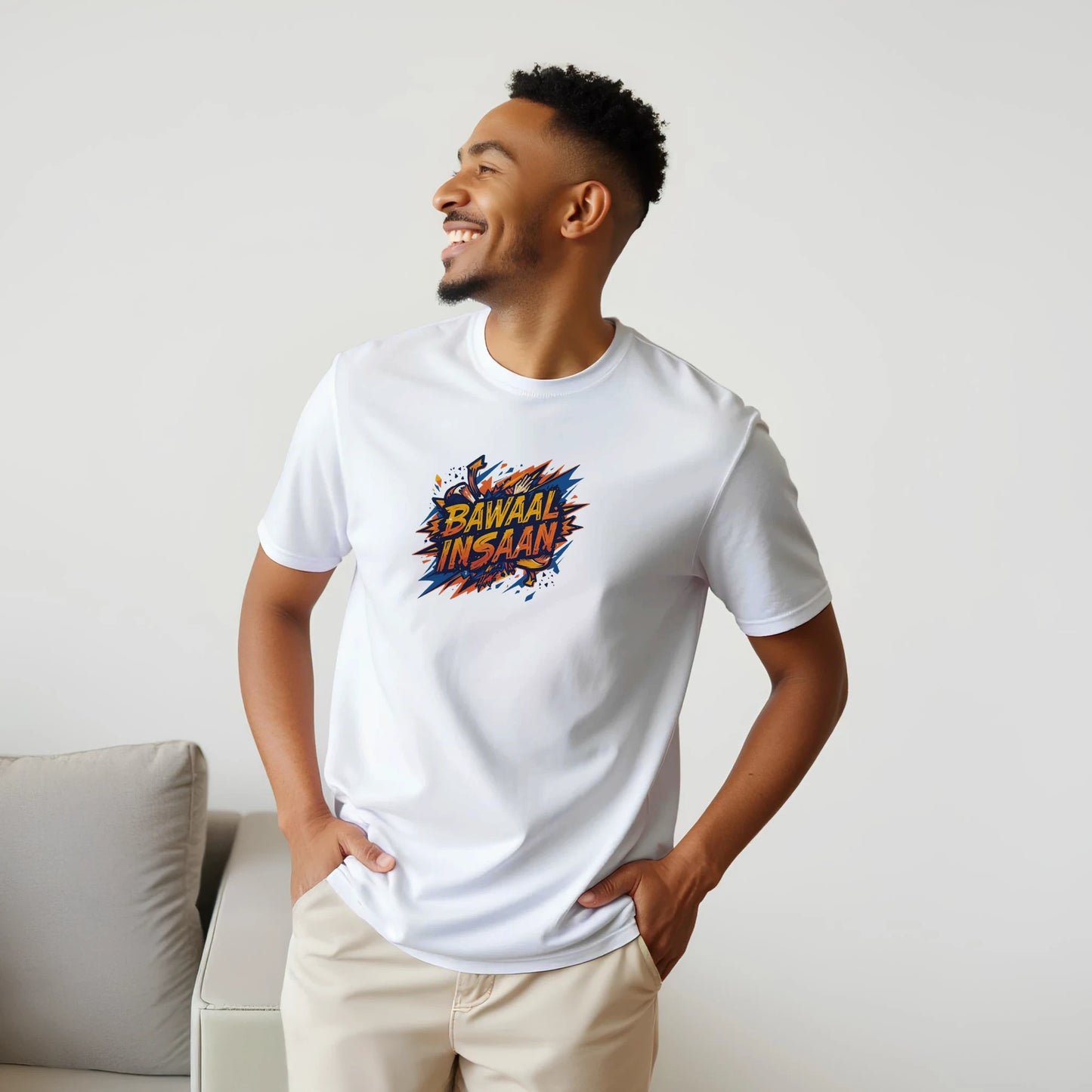 b5389451-e0b6-4463-9bfc-155a1eb592eb