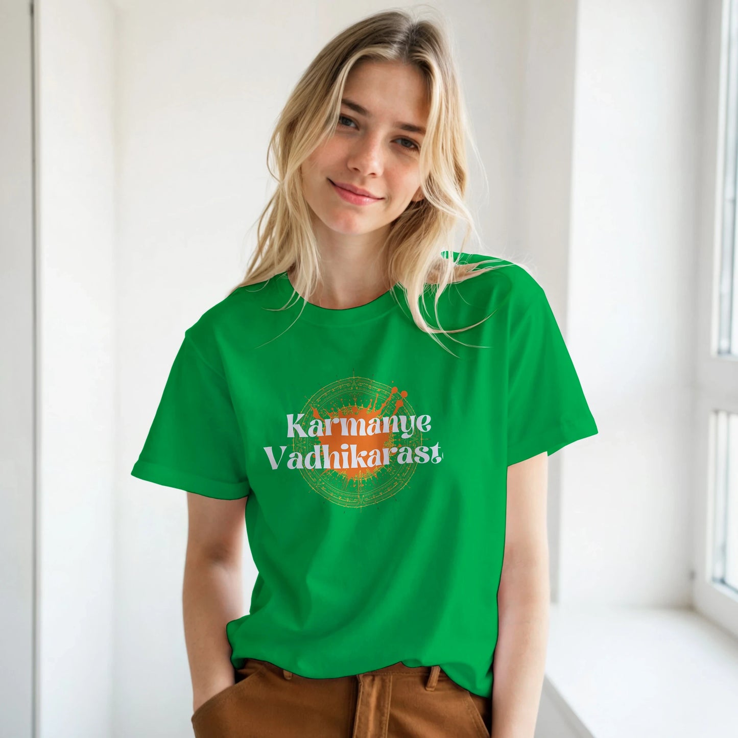 b53bfc85-2955-455b-b37a-16cccc97b9d6