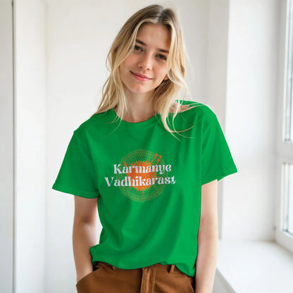 b53bfc85-2955-455b-b37a-16cccc97b9d6