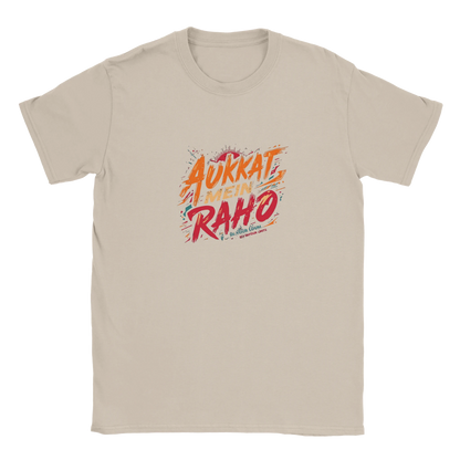 b54107e7-6043-4766-8851-0f4892916e25