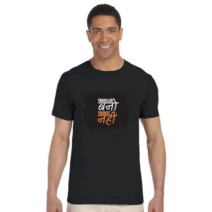 b5424097-7371-4260-80df-b734792203af