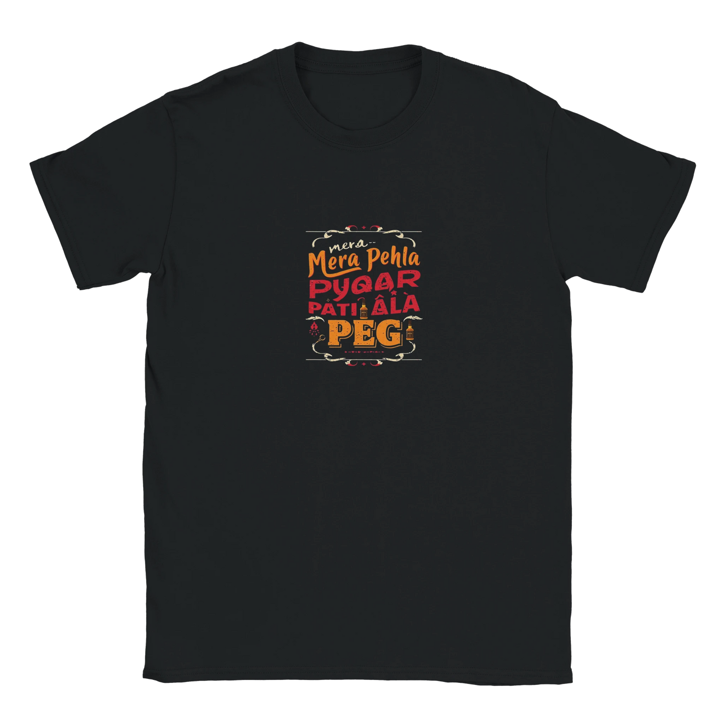 b54eef29-8c97-4e57-a450-8a6811092b4b