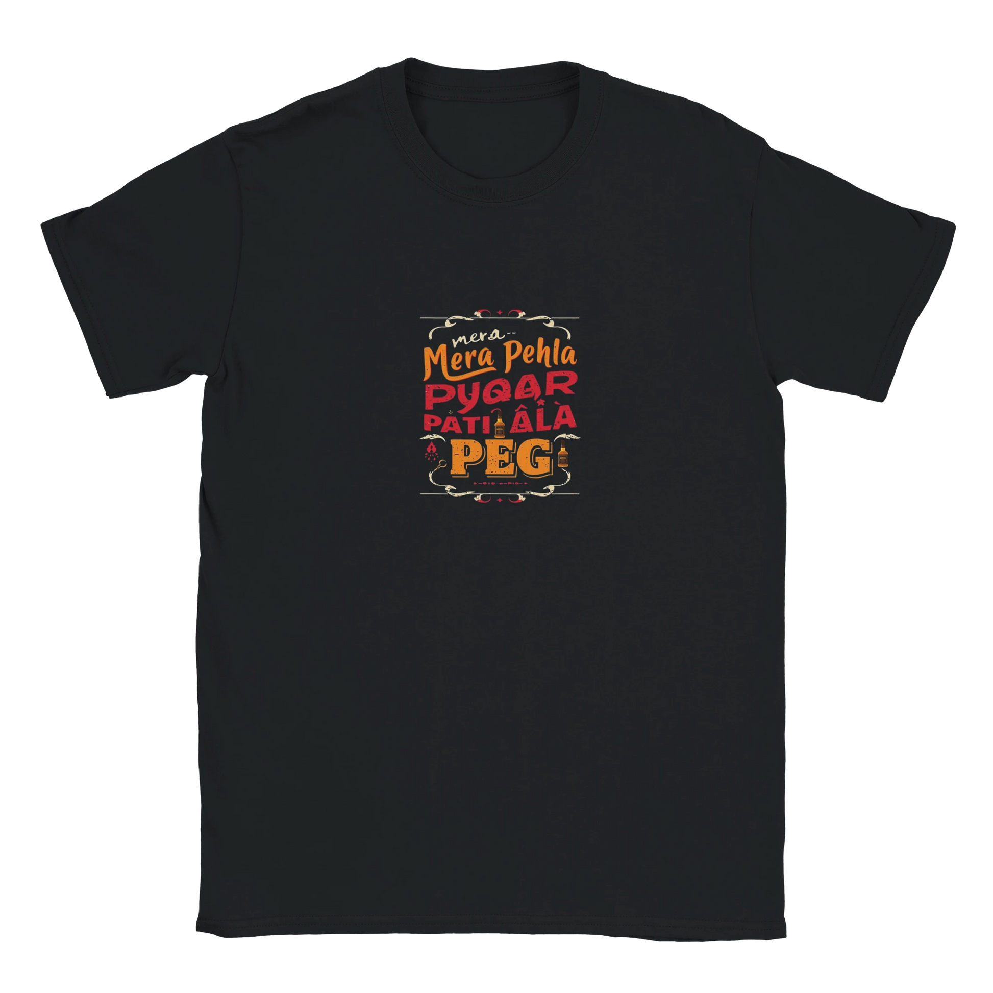 b54eef29-8c97-4e57-a450-8a6811092b4b