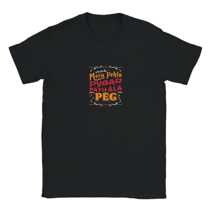 b54eef29-8c97-4e57-a450-8a6811092b4b