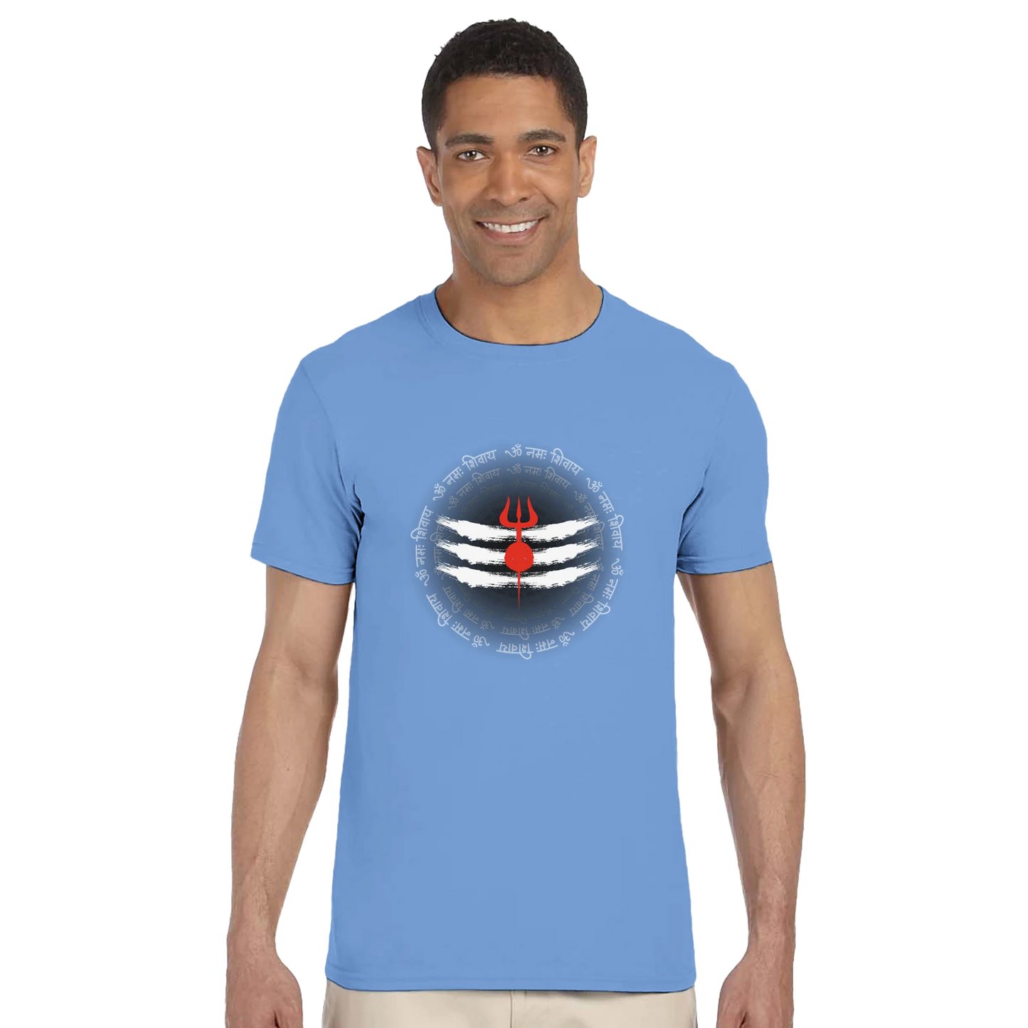 b55694a7-63d3-43cc-a305-88f36418df15