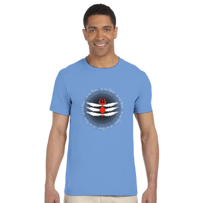 b55694a7-63d3-43cc-a305-88f36418df15