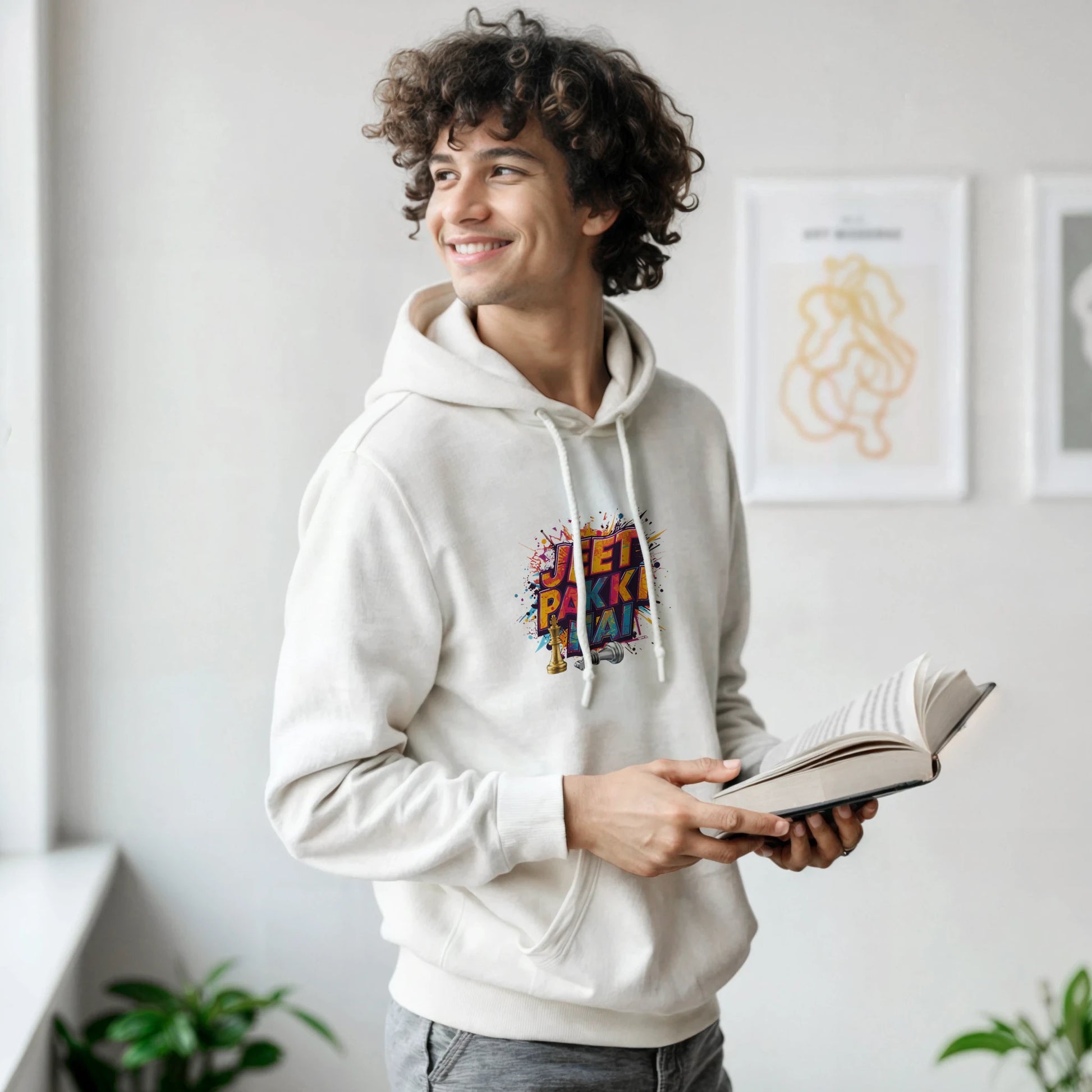 b558dc34-3bab-407f-bcdc-43e08cee9888