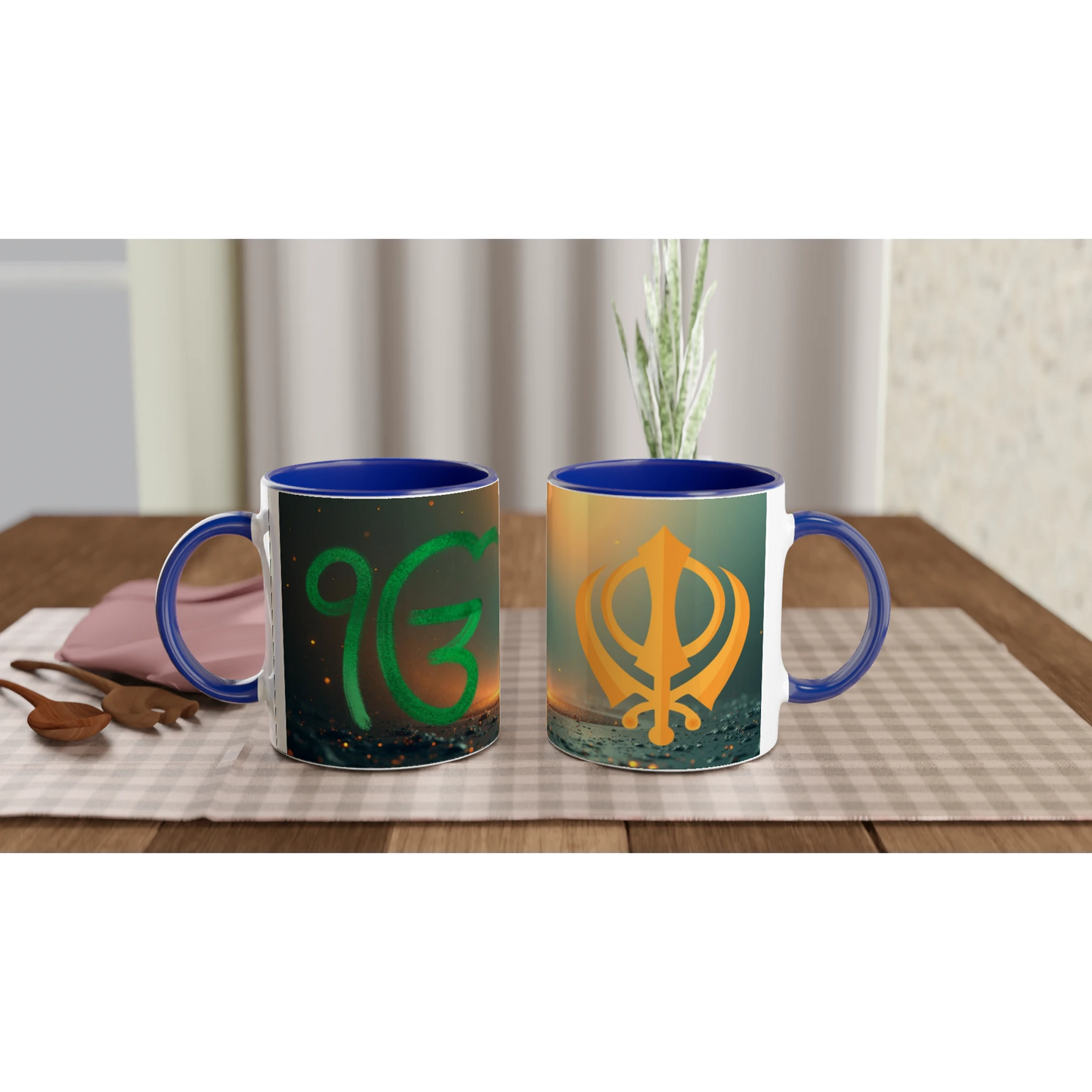 b57a69b6-4c97-479a-a963-e2879dd6c4cb