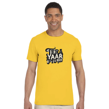 b5adcd3c-d656-4dbc-bf95-7561f2fd6517