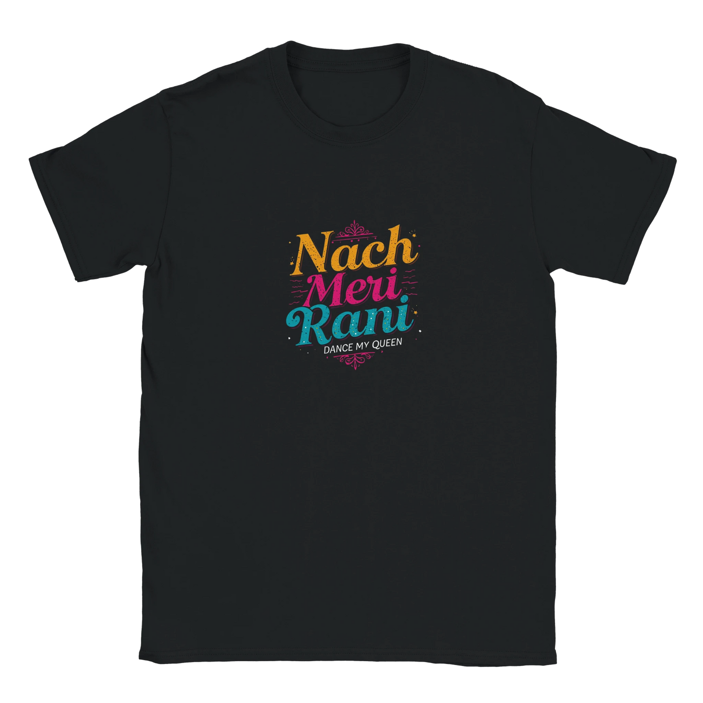 b5c44962-dce6-43a9-9d46-4b27b229f8e2