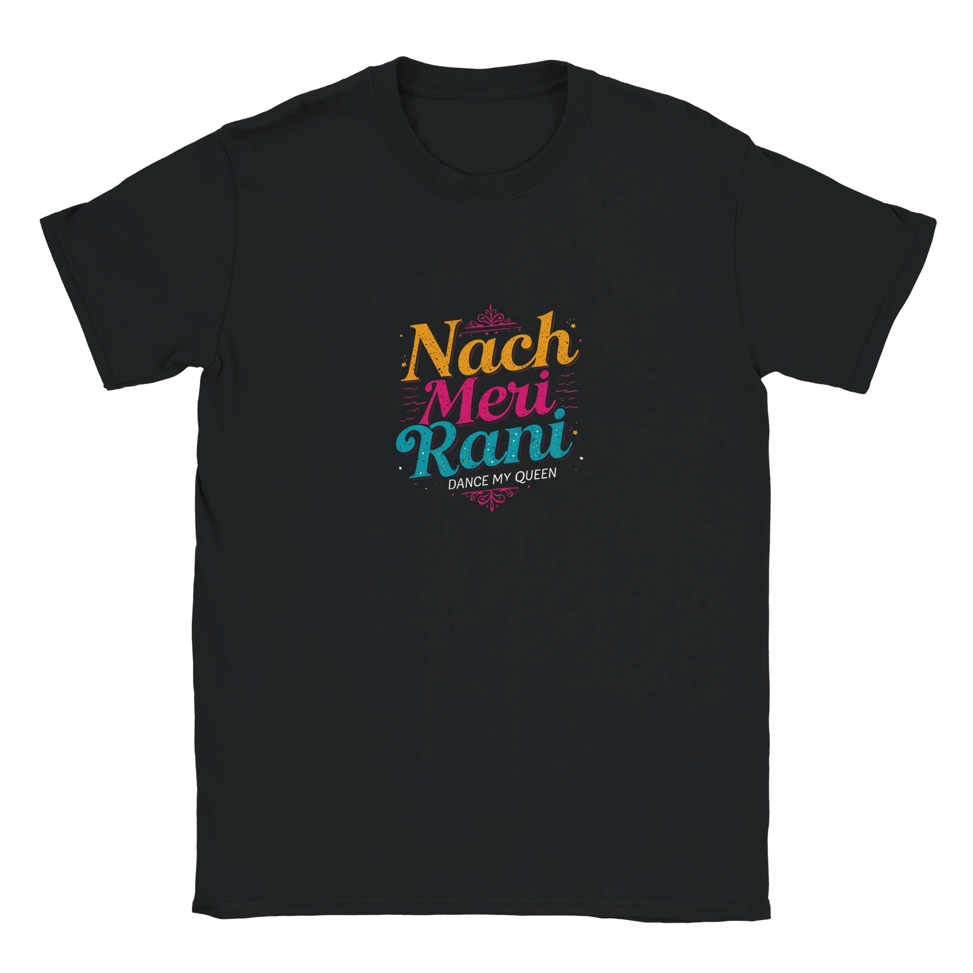 b5c44962-dce6-43a9-9d46-4b27b229f8e2