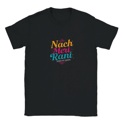 b5c44962-dce6-43a9-9d46-4b27b229f8e2