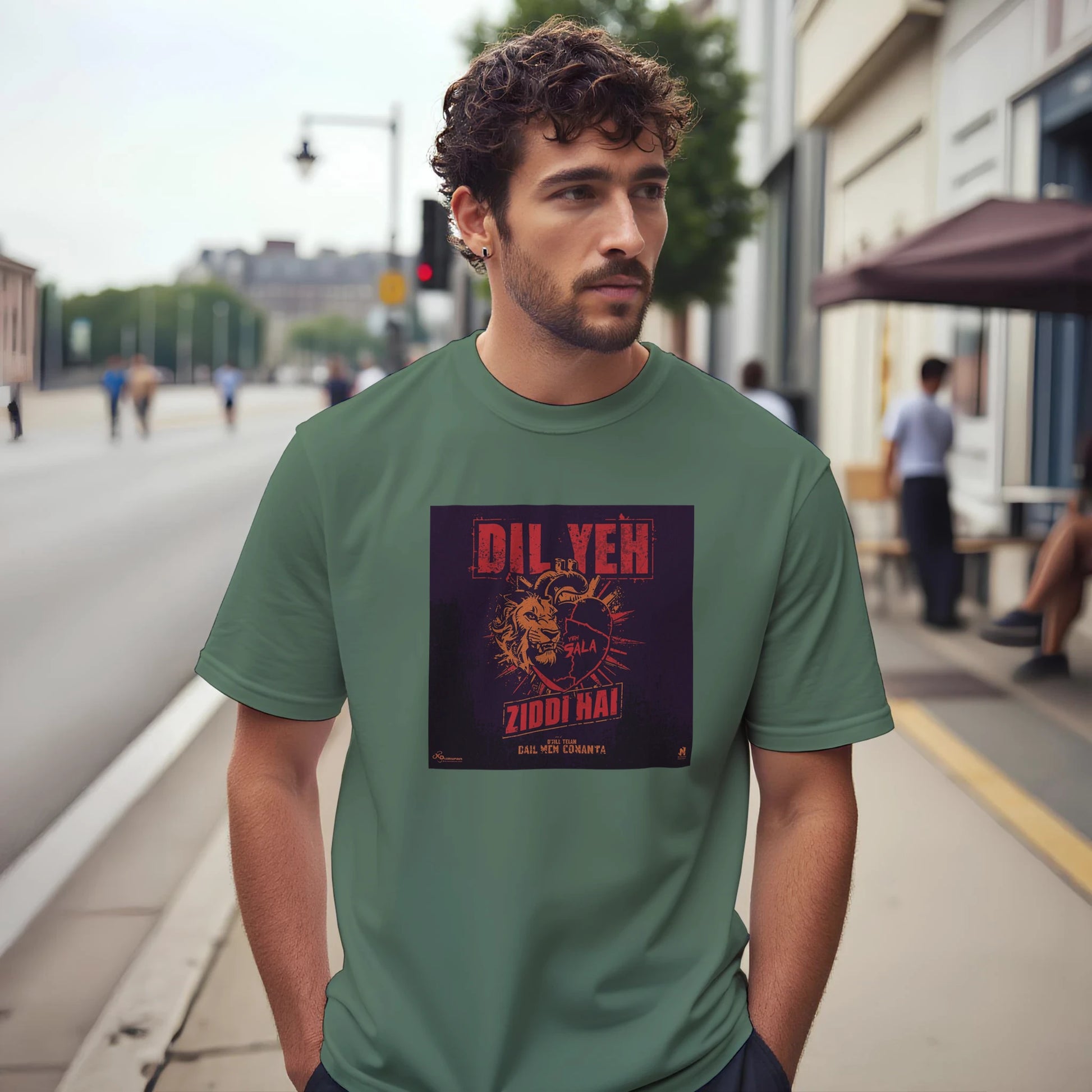 b5d508b9-55f9-41d8-b395-205c4f4663b0