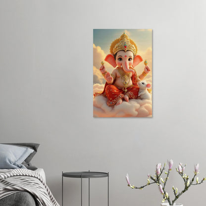 b5dfe7d6-290b-4160-8ae9-46d957a572f3