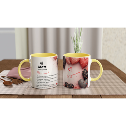 b5f30d86-7ab9-4279-aea4-a06abe6ed89f