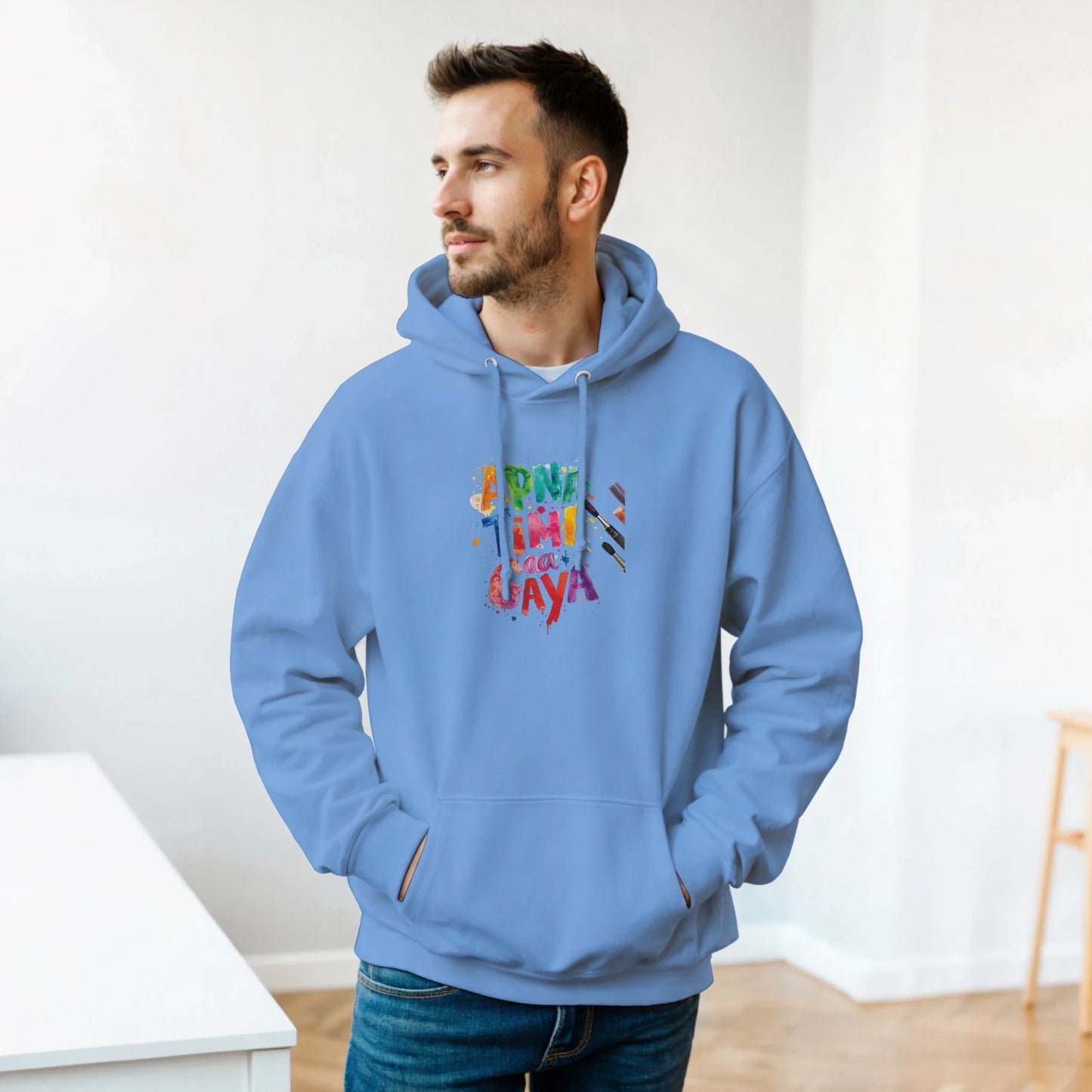 b5f7809b-151f-476b-a2cc-8bb429b68c7b