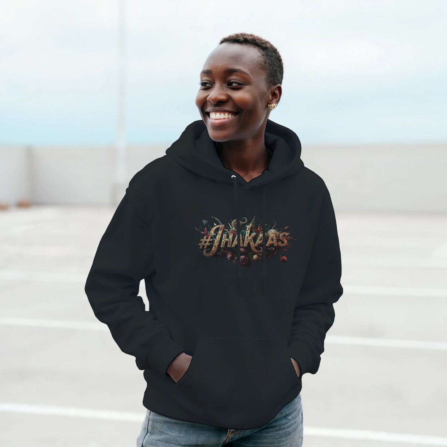 b5fe793c-5e3b-4955-bb6b-703284bac737