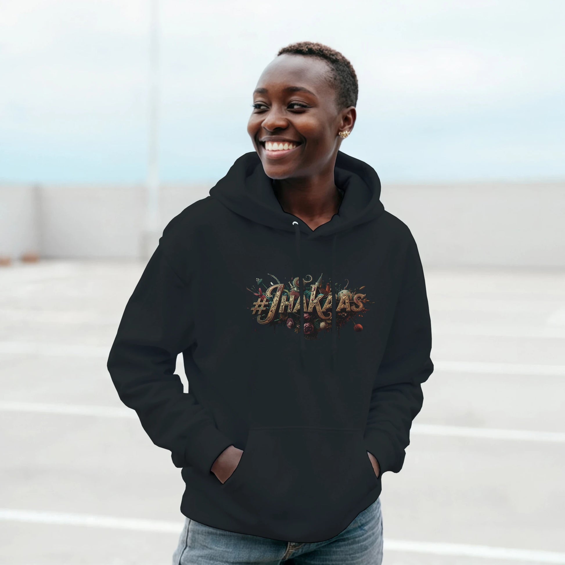 b5fe793c-5e3b-4955-bb6b-703284bac737