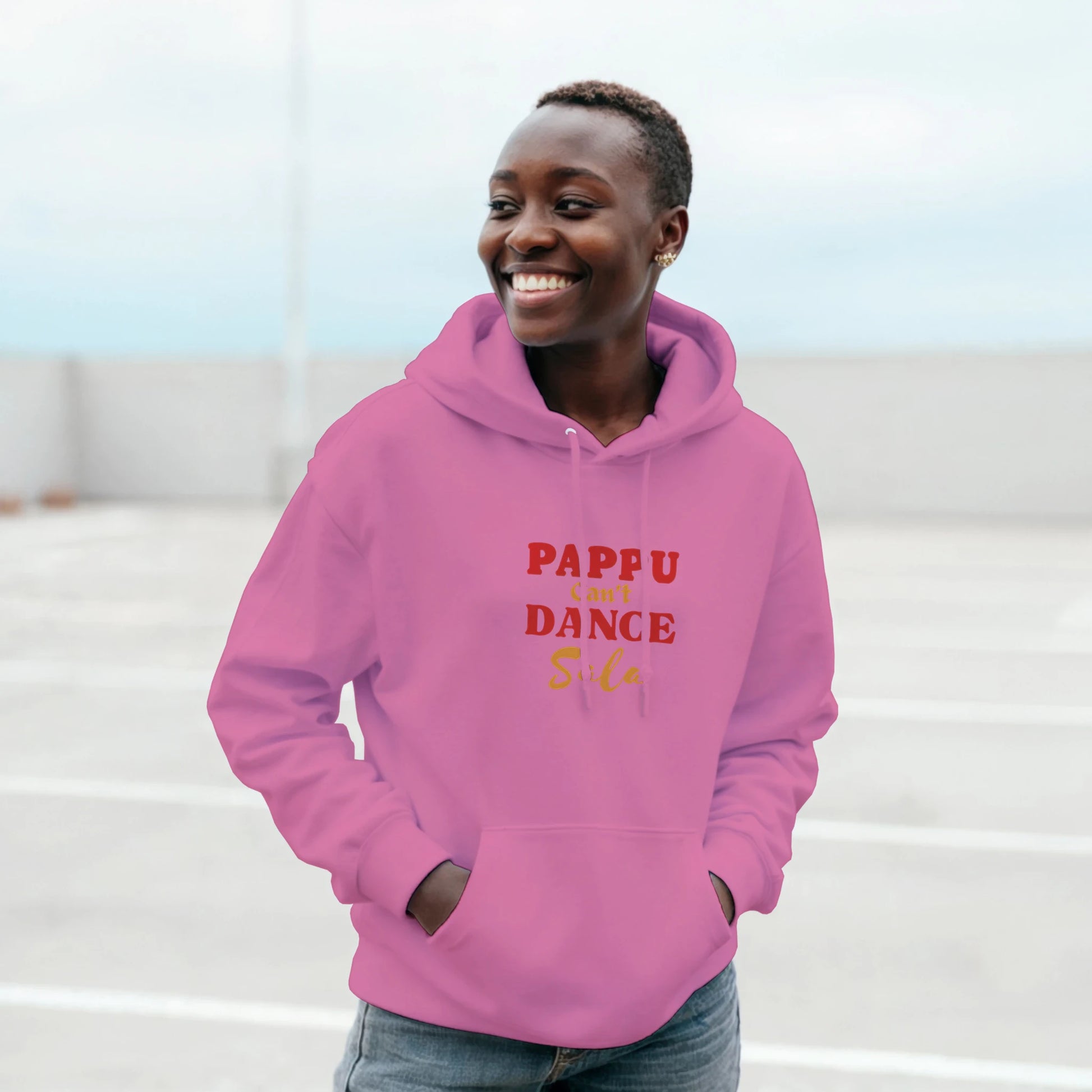 b618b524-e86a-40dc-89e5-1ac9dd09229d