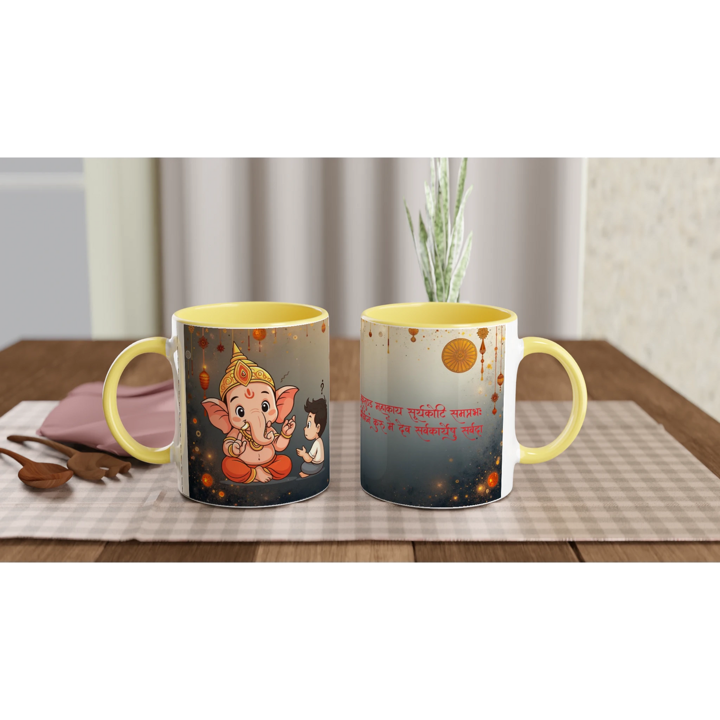 b63b7a5b-78b0-4e9e-a5a3-7c0dc0dff542