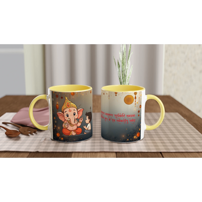 b63b7a5b-78b0-4e9e-a5a3-7c0dc0dff542