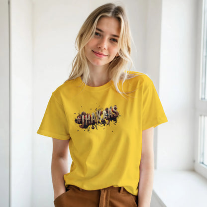 b6726ca2-ca1d-45ed-946f-df4dbd7fb5ca