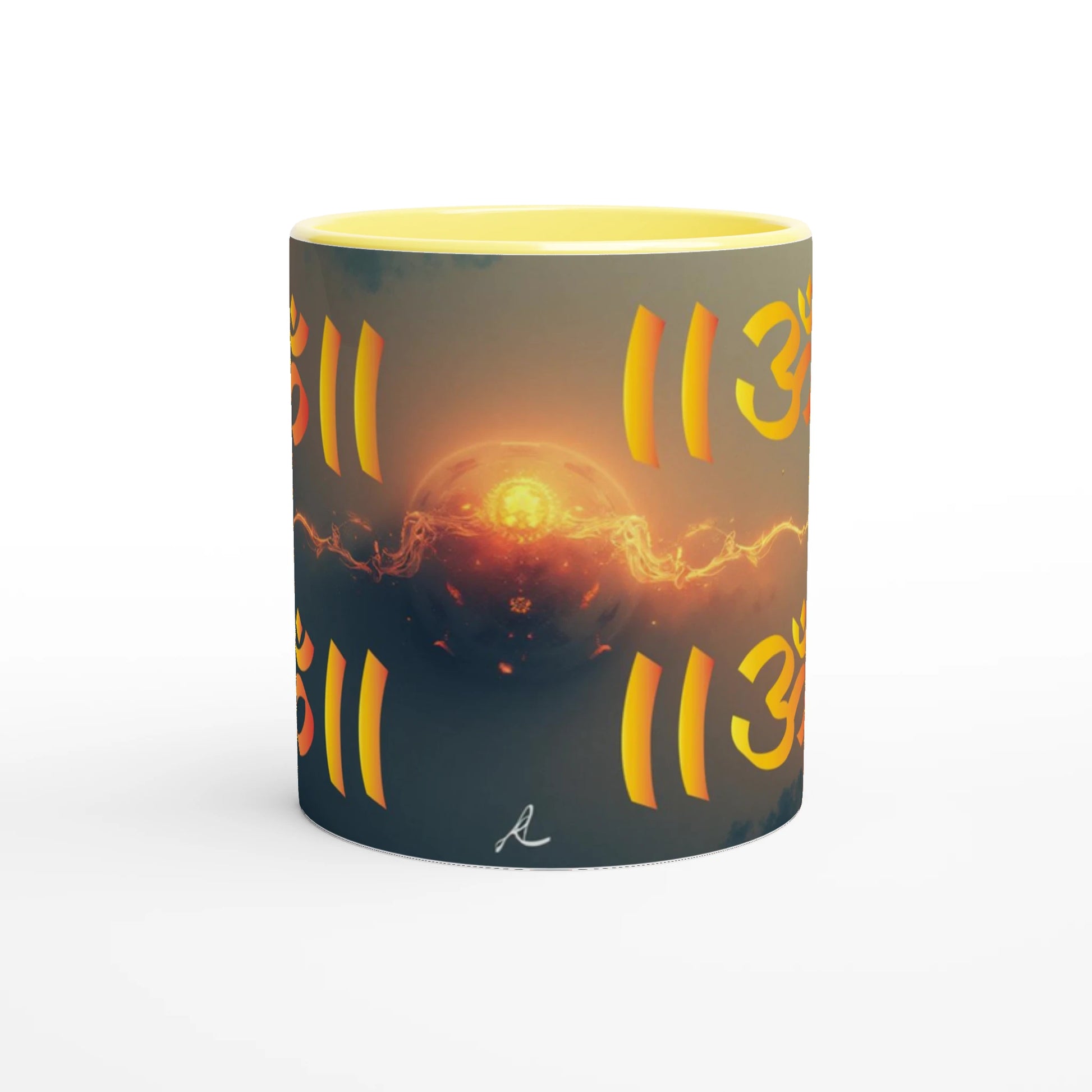 b686b2b3-2516-46cc-9765-1a0014e4728f