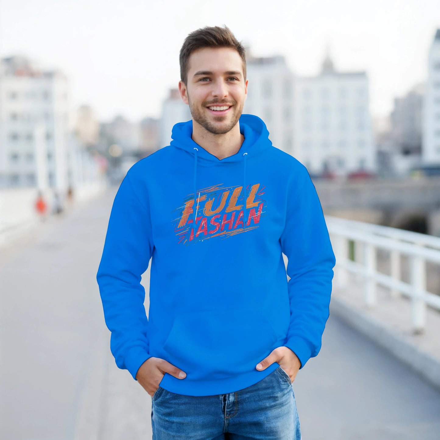 b6903f63-fc19-46e2-8a40-e2621b9dd26d