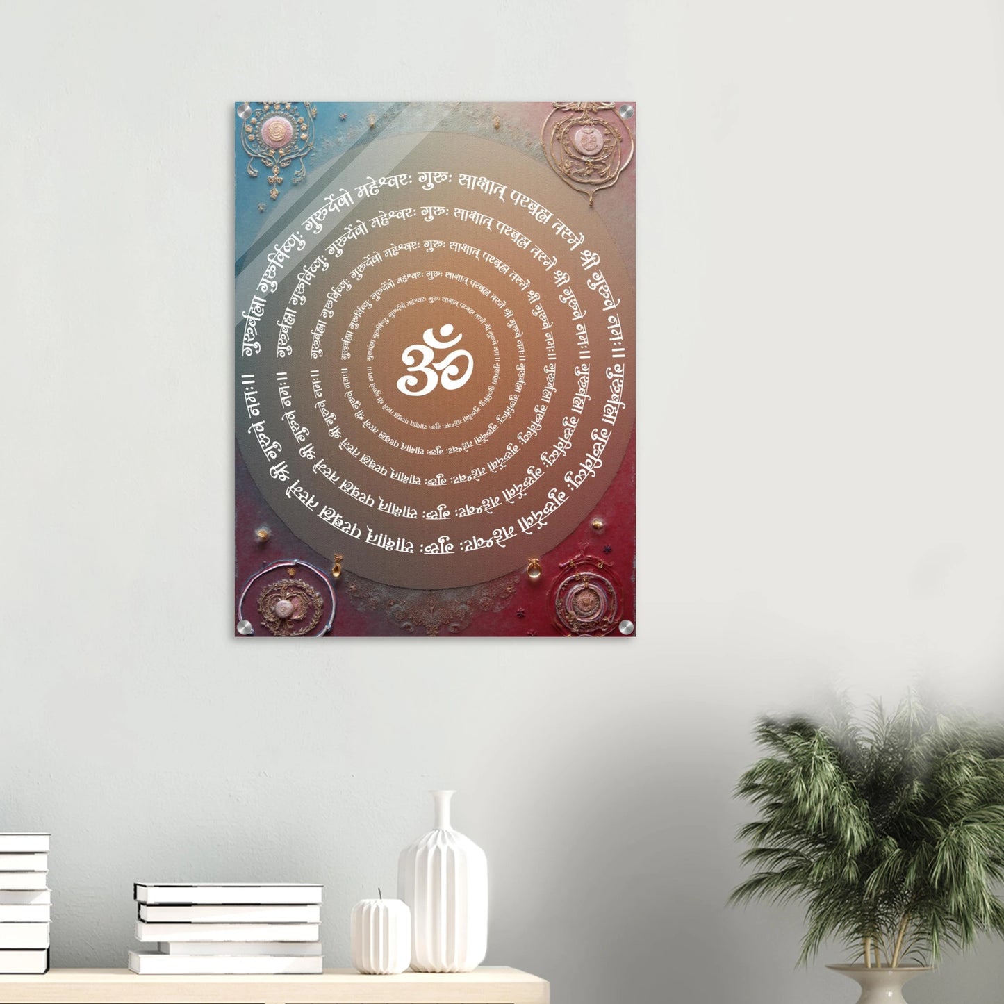 b692c368-176e-4d96-b5cb-be2c230579a9