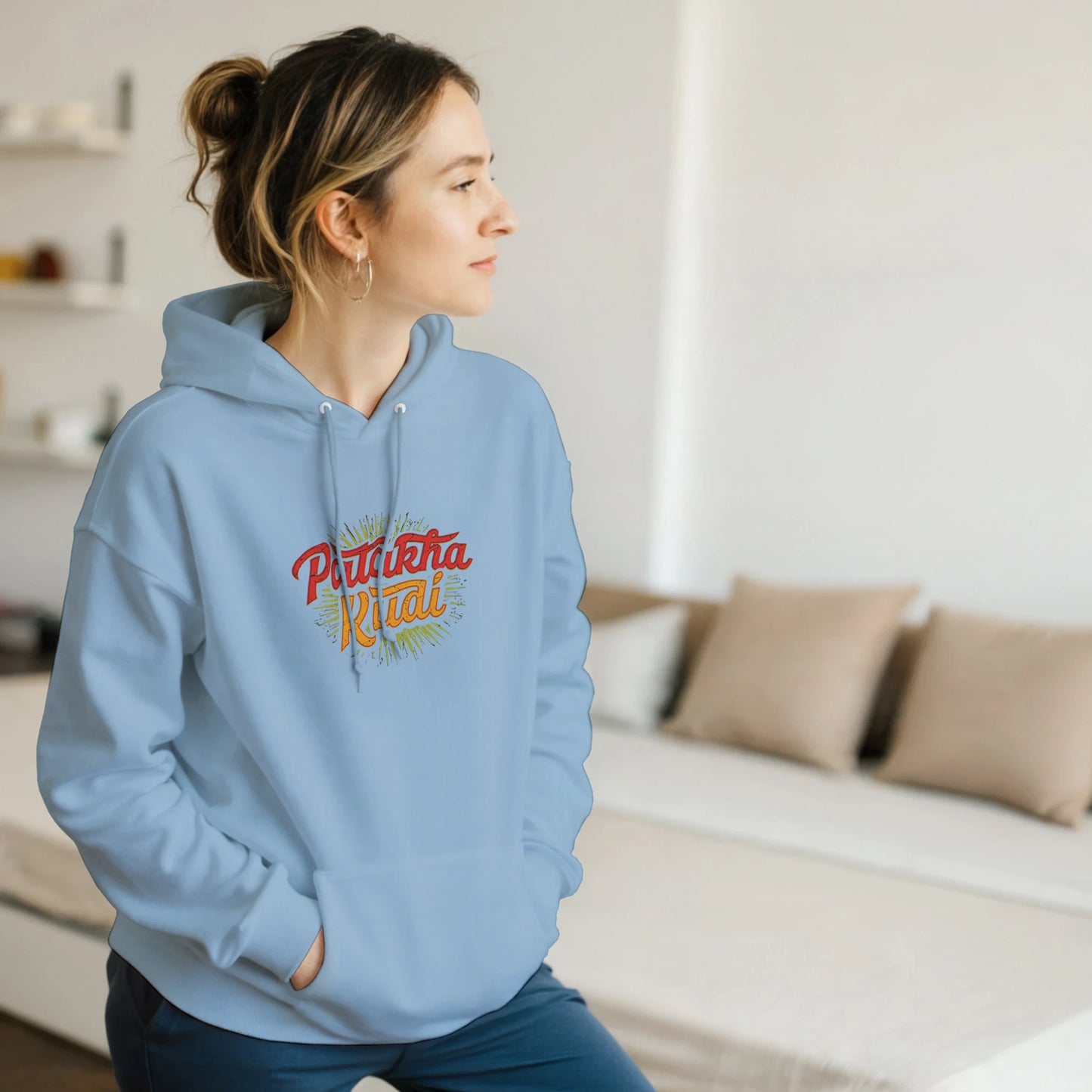 b694bfff-49cc-4153-899b-71d19dfbcfc3