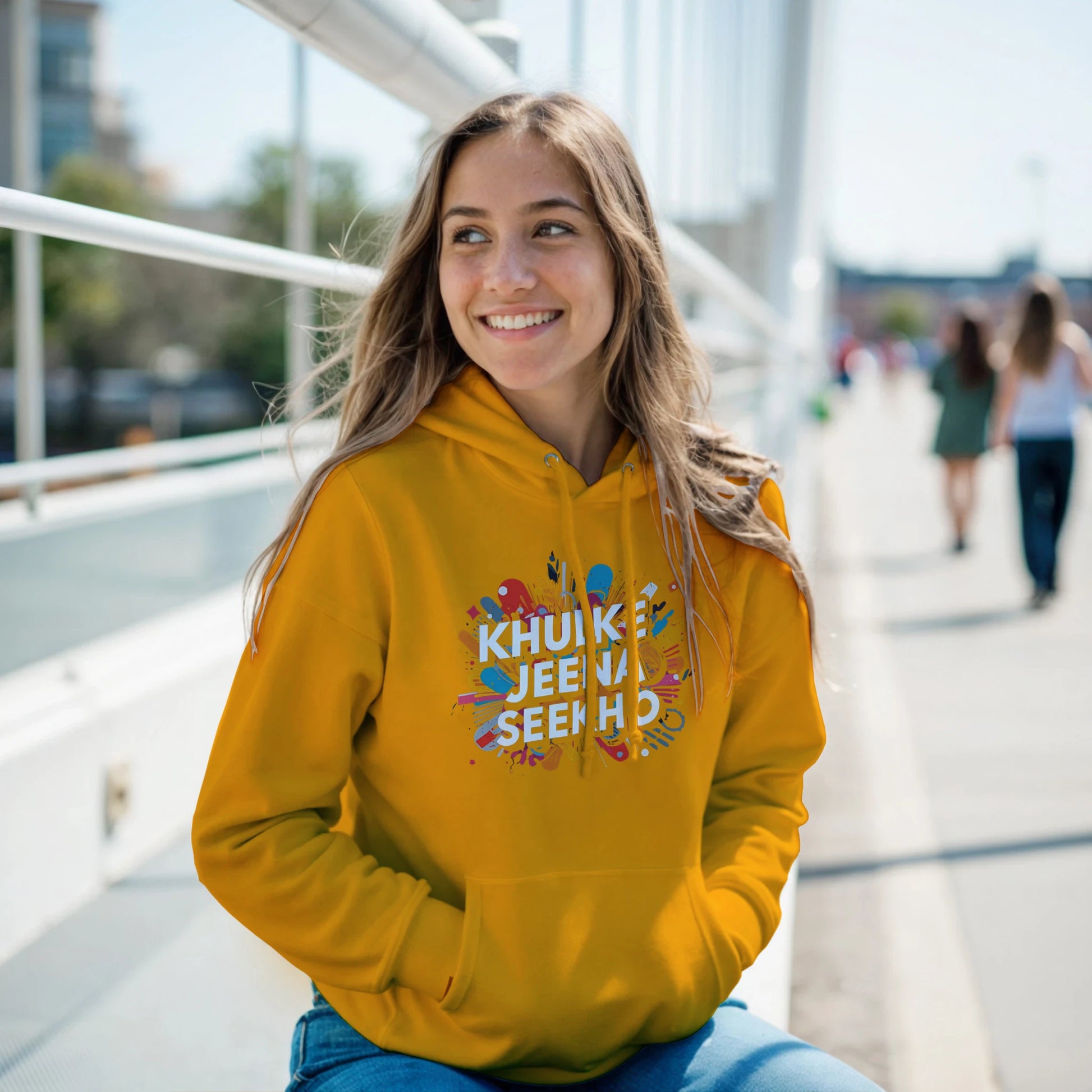 b6970d1b-738e-46ed-9ee5-2e143f0213f4