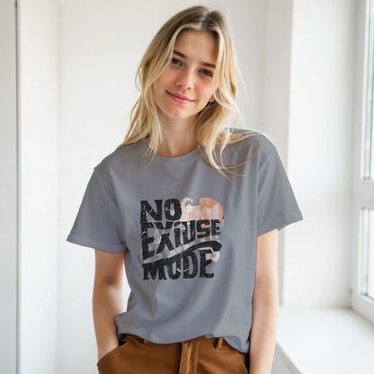 b69ebb9a-a82b-44e1-a9a4-b02b249c098f