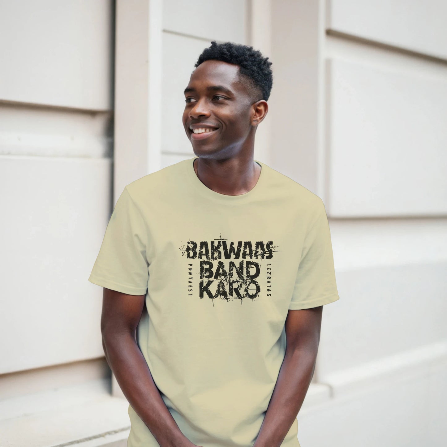 b6ace5c0-8a88-4b48-be54-d82a41163101