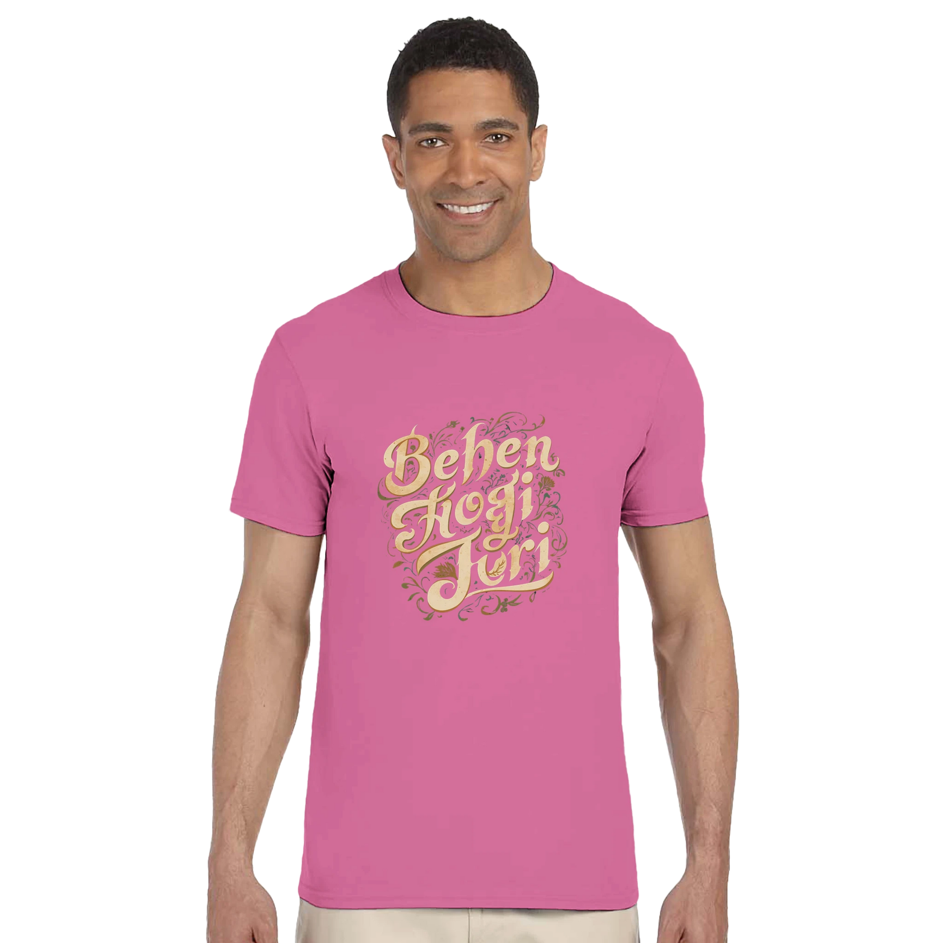 b6b628be-6172-4899-ad99-226cd9625fa2